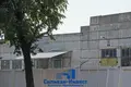 Склад 13 252 м² Бобруйск, Беларусь