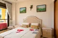 3 bedroom apartment 134 m² Dos Hermanas, Spain