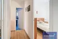 Apartment 73 m² Alicante, Spain