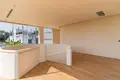villa de 5 dormitorios 645 m² Sangkat Veal Sbov, Camboya