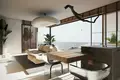 Apartamento 1 habitación 68 m² Cemagi, Indonesia