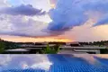 3-Zimmer-Villa 330 m² Sakhu, Thailand