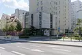 Propriété commerciale 471 m² à Varsovie, Pologne