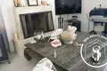 3 bedroom house  Kassandra Municipality, Greece