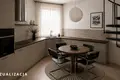 Haus 3 zimmer 100 m² Warschau, Polen