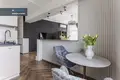 Appartement 3 chambres 67 m² Galgiai, Lituanie