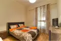 Wohnung 3 zimmer 83 m² Budva, Montenegro