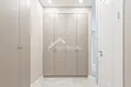 Квартира 3 комнаты 75 м² в Юрмале, Латвия