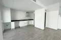 Adosado 3 habitaciones 107 m² Santa Pola, Španjolska