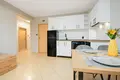 Квартира 3 комнаты 75 м² Несебр, Болгария