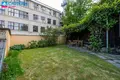 Maison 113 m² Vilnius, Lituanie