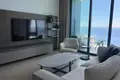 1 bedroom apartment 92 m² in Limassol, Cyprus