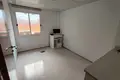 Apartamento 1 habitación  Torrevieja, Španjolska