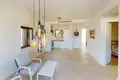2 bedroom apartment 77 m², Montenegro