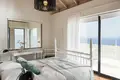 Villa de 4 dormitorios 200 m² Municipality of Archane Asterousia, Grecia