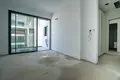 Wohnung 3 Schlafzimmer 147 m² Germasogeia, Zypern