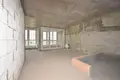 Appartement 3 chambres 79 m² Minsk, Bélarus