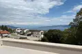 Вилла 3 спальни 147 м² Rabac, Хорватия