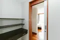 Copropriété 1 chambre 88 m² Karon, Thaïlande
