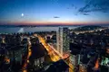 Wohnung 144 m² Beylikduzu, Türkei