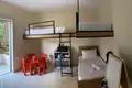 2 bedroom apartment 89 m² Loutraki-Perachora-Agioi Theodoroi Municipality, Greece