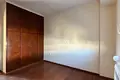2 bedroom apartment 83 m² Municipality of Palaio Faliro, Greece