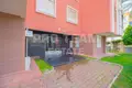 Квартира 4 комнаты 140 м² Муратпаша, Турция