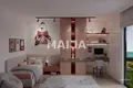 Apartamento  Muratpasa, Turquía
