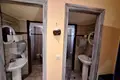 Hotel 400 m² en Agios Gordios, Grecia