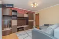 Квартира 2 комнаты 45 м² Арёгала, Литва
