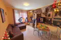 3 bedroom apartment 61 m² Tankovo, Bulgaria