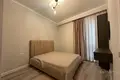Квартира 1 комната 64 м² в Lunder, Албания