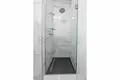 Dom 8 pokojów 210 m² Zagrzeb, Chorwacja
