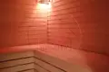 Коттедж 153 м² Тюхиничи, Беларусь