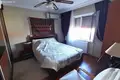 Duplex 6 chambres 205 m², Turquie