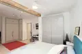 3 bedroom house 160 m² Benahavis, Spain