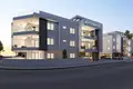 Квартира 1 спальня 50 м² район Ларнака, Кипр