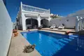 Haus 2 zimmer 72 m² San Miguel de Salinas, Spanien