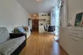 Apartamento 1 habitación 31 m² Nesebar, Bulgaria