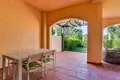 Wohnung 2 Schlafzimmer 186 m² Marbella, Spanien