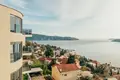 Wohnung 1 Schlafzimmer 70 m² Herceg Novi, Montenegro