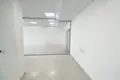 Oficina 188 m² en Minsk, Belarús