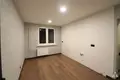 3 room apartment 62 m² Riga, Latvia