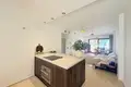 Appartement 2 chambres 75 m² Espagne, Espagne