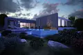 6 bedroom house 414 m² Paphos Municipality, Cyprus