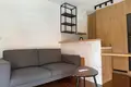 Apartamento 1 habitación 38 m² Petrovac, Montenegro