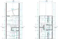Wohnung 3 zimmer 78 m² Ubud, Indonesien