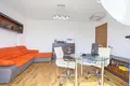 Dom 4 pokoi 240 m² Susanj, Czarnogóra