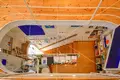 Casa 75 m² Grad Split, Croacia