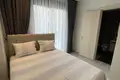 2 bedroom apartment 88 m² Mediterranean Region, Turkey